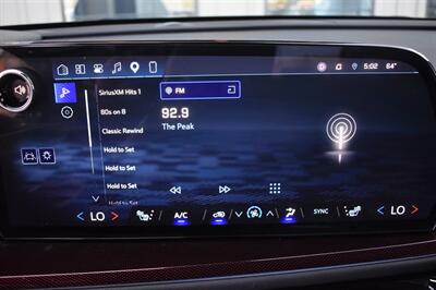 2025 Chevrolet Traverse Z71 - Photo 28 - Heber City, UT 84032