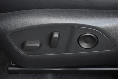 2025 Chevrolet Traverse Z71 - Photo 17 - Heber City, UT 84032