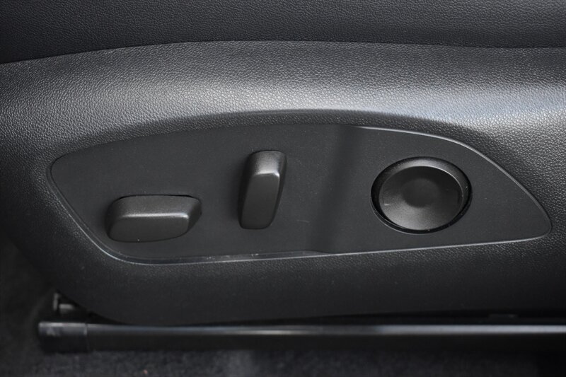 2025 Chevrolet Traverse Z71 - Photo 17 - Heber City, UT 84032