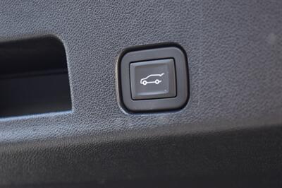 2025 Chevrolet Traverse Z71 - Photo 10 - Heber City, UT 84032
