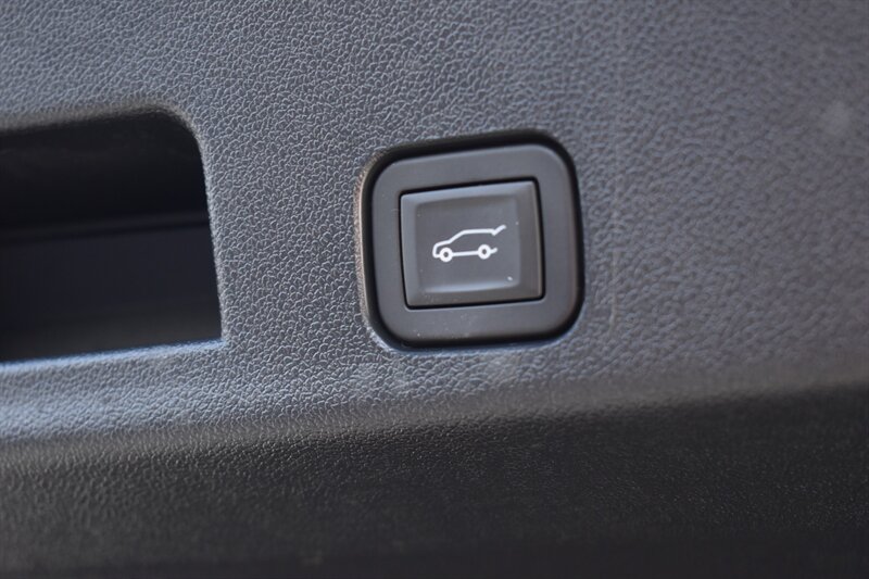 2025 Chevrolet Traverse Z71 - Photo 10 - Heber City, UT 84032