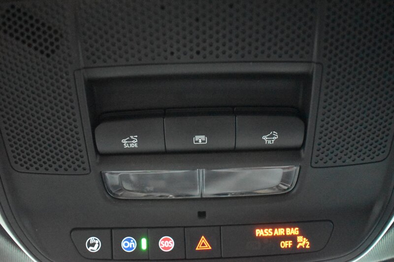 2025 Chevrolet Traverse Z71 - Photo 37 - Heber City, UT 84032