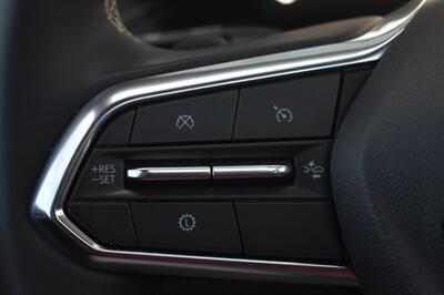 2025 Chevrolet Traverse Z71 - Photo 41 - Heber City, UT 84032