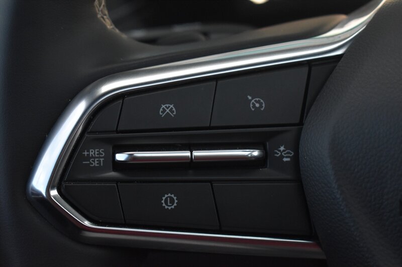 2025 Chevrolet Traverse Z71 - Photo 41 - Heber City, UT 84032
