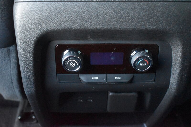2025 Chevrolet Traverse Z71 - Photo 14 - Heber City, UT 84032