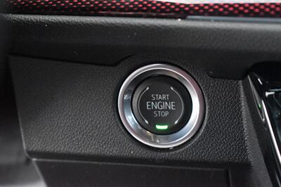 2025 Chevrolet Traverse Z71 - Photo 24 - Heber City, UT 84032