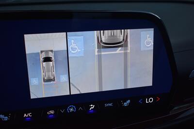 2025 Chevrolet Traverse Z71 - Photo 31 - Heber City, UT 84032