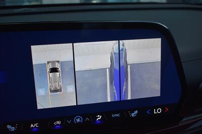 2025 Chevrolet Traverse Z71 - Photo 36 - Heber City, UT 84032