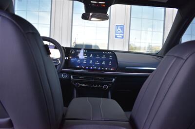 2025 Chevrolet Traverse Z71 - Photo 15 - Heber City, UT 84032
