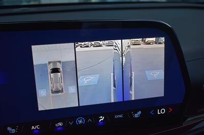 2025 Chevrolet Traverse Z71 - Photo 32 - Heber City, UT 84032