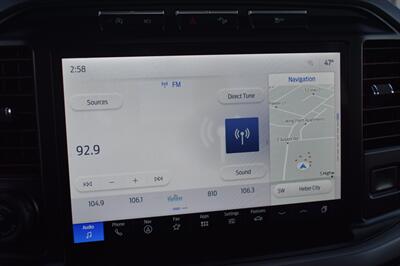 2024 Ford F-150 XLT   - Photo 26 - Heber City, UT 84032