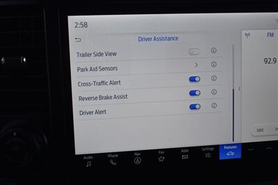 2024 Ford F-150 XLT   - Photo 30 - Heber City, UT 84032