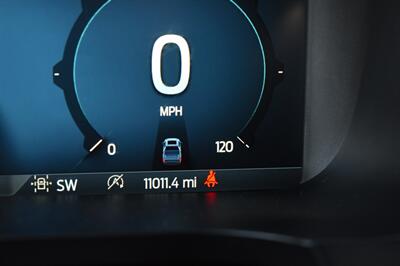 2024 Ford F-150 XLT   - Photo 43 - Heber City, UT 84032