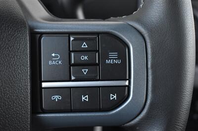 2024 Ford F-150 XLT   - Photo 40 - Heber City, UT 84032