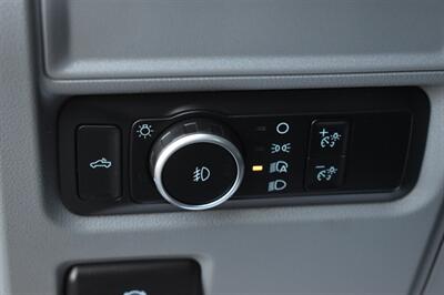 2024 Ford F-150 XLT   - Photo 21 - Heber City, UT 84032