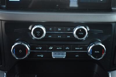 2024 Ford F-150 XLT   - Photo 25 - Heber City, UT 84032