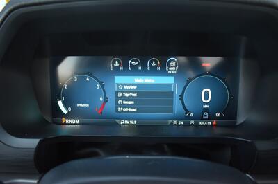 2024 Ford F-150 XLT   - Photo 42 - Heber City, UT 84032