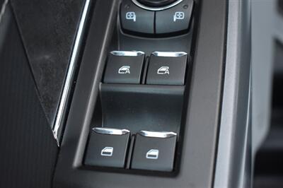 2024 Ford F-150 XLT   - Photo 20 - Heber City, UT 84032