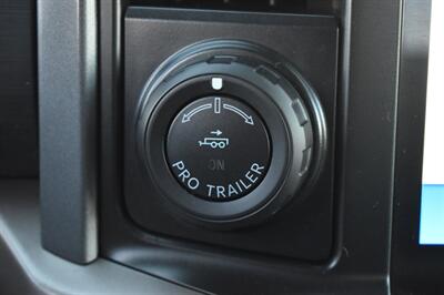 2024 Ford F-150 XLT   - Photo 22 - Heber City, UT 84032