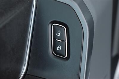 2024 Ford F-150 XLT   - Photo 18 - Heber City, UT 84032