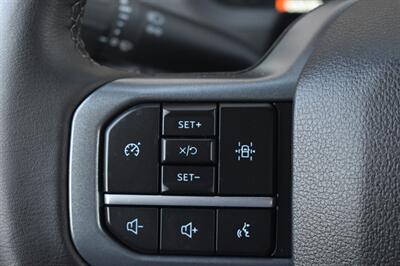 2024 Ford F-150 XLT   - Photo 41 - Heber City, UT 84032