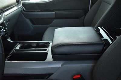 2024 Ford F-150 XLT   - Photo 16 - Heber City, UT 84032