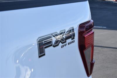 2024 Ford F-150 XLT   - Photo 11 - Heber City, UT 84032