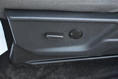 2024 Ford F-150 XLT   - Photo 15 - Heber City, UT 84032