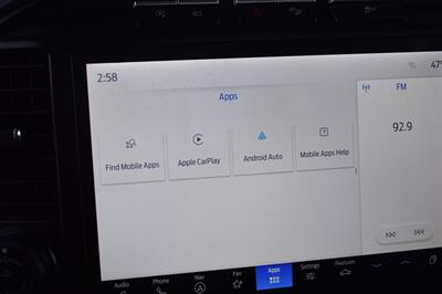 2024 Ford F-150 XLT   - Photo 28 - Heber City, UT 84032