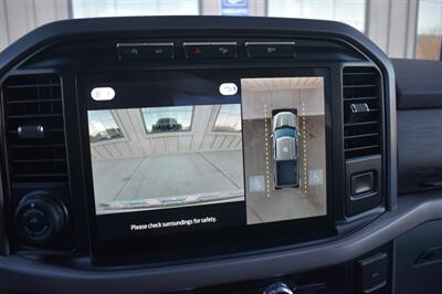 2024 Ford F-150 XLT   - Photo 36 - Heber City, UT 84032