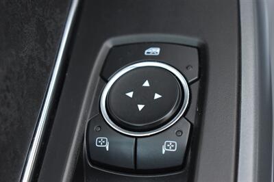 2024 Ford F-150 XLT   - Photo 19 - Heber City, UT 84032