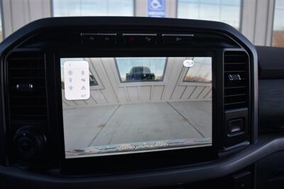 2024 Ford F-150 XLT   - Photo 37 - Heber City, UT 84032