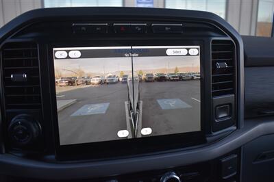 2024 Ford F-150 XLT   - Photo 35 - Heber City, UT 84032