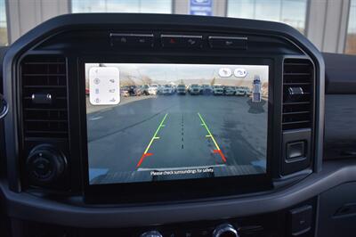 2024 Ford F-150 XLT   - Photo 32 - Heber City, UT 84032