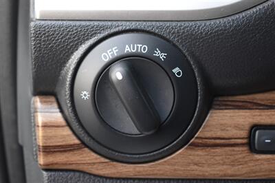 2018 Nissan Titan SL   - Photo 19 - Heber City, UT 84032