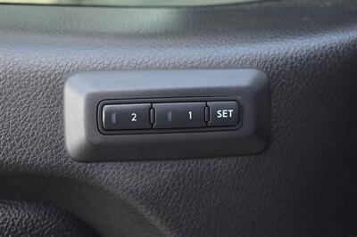 2018 Nissan Titan SL   - Photo 15 - Heber City, UT 84032