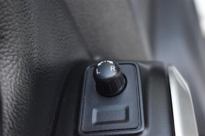 2018 Nissan Titan SL   - Photo 16 - Heber City, UT 84032