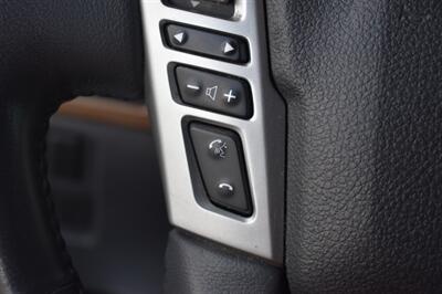 2018 Nissan Titan SL   - Photo 36 - Heber City, UT 84032