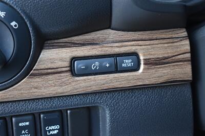2018 Nissan Titan SL   - Photo 20 - Heber City, UT 84032