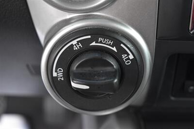 2018 Nissan Titan SL   - Photo 23 - Heber City, UT 84032
