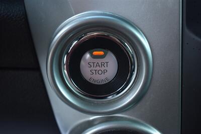2018 Nissan Titan SL   - Photo 22 - Heber City, UT 84032