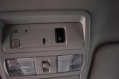 2018 Nissan Titan SL   - Photo 32 - Heber City, UT 84032