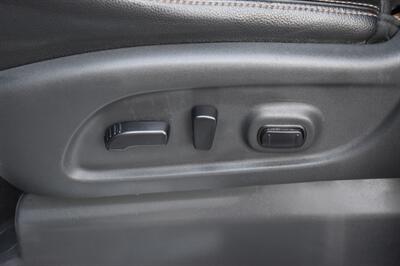 2018 Nissan Titan SL   - Photo 14 - Heber City, UT 84032