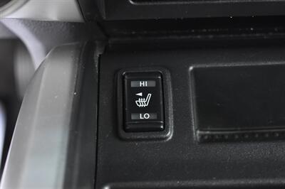 2018 Nissan Titan SL   - Photo 24 - Heber City, UT 84032