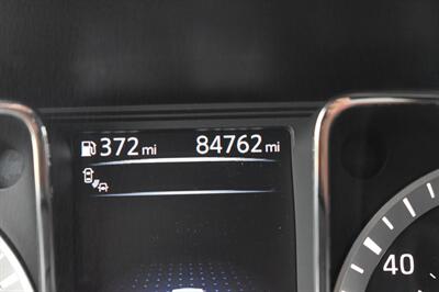 2018 Nissan Titan SL   - Photo 39 - Heber City, UT 84032