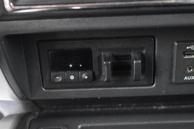 2018 Nissan Titan SL   - Photo 25 - Heber City, UT 84032