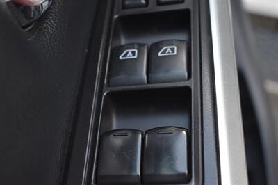 2018 Nissan Titan SL   - Photo 18 - Heber City, UT 84032