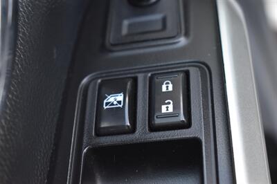 2018 Nissan Titan SL   - Photo 17 - Heber City, UT 84032