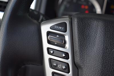 2018 Nissan Titan SL   - Photo 35 - Heber City, UT 84032