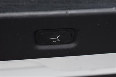 2025 Ford Expedition MAX Platinum - Photo 12 - Heber City, UT 84032